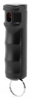 MSI COMPACT MODEL PEPPER SPRAY 12G BLACK - 80785 MSI COMPACT MODEL PEPPER SPRAY 12G BLACK - 80785