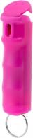 MSI COMPACT MODEL PEPPER SPRAY 12G PINK - 80787