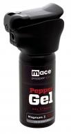 Mace Purse Spray Night Defender 18 ft Range - 80717