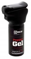 Mace Purse Spray Night Defender 18 ft Range - 80717 Mace Purse Spray Night Defender 18 ft Range - 80717