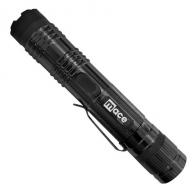 Compact Stun Gun & Flashlight - 80534