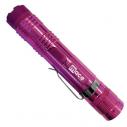 Mace Compact Stun Gun Pink - 80876