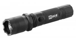 MSI STUN FLASHLIGHT BLACK - 80816