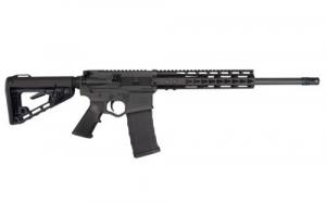 American Tactical Imports OMNI HYBRID MAXX .300 Black 6POS Stock 30RD - ATIGOMX300 American Tactical Imports OMNI HYBRID MAXX .300 Black 6POS Stock 30RD - ATIGOMX300
