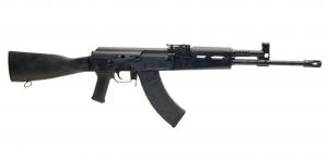 Century International Arms Inc. VSKA Tactical 7.62X39 - RI4090N Century International Arms Inc. VSKA Tactical 7.62X39 - RI4090N