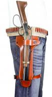 DES MARES LEG AMBI TAN - 181TJ02Z0 DES MARES LEG AMBI TAN - 181TJ02Z0