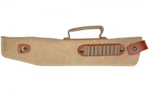 DeSantis Kurz Shotgun Case For .410 Pump Action Firearms - A88NJG1Z0 DeSantis Kurz Shotgun Case For .410 Pump Action Firearms - A88NJG1Z0