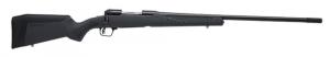 Savage Arms 110 Long Range Hunter 300 PRC Bolt Action Rifle - 57495 Savage Arms 110 Long Range Hunter 300 PRC Bolt Action Rifle - 57495