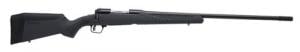 Savage Arms 110 Long Range Hunter 300 PRC Bolt Action Rifle