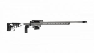Savage Arms 110 Elite Precision 300 PRC Bolt Action Rifle - 57561 Savage Arms 110 Elite Precision 300 PRC Bolt Action Rifle - 57561