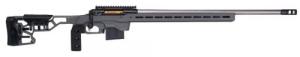 Savage Arms 110 Elite Precision Right Hand 300 PRC Bolt Action Rifle