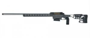 Savage Arms 110 Elite Precision Left Hand 308 Winchester/7.62 NATO Bolt Action Rifle