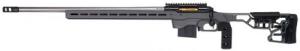 Savage Arms 110 Elite Precision Left Hand 6.5mm Creedmoor - 57703
