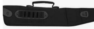 Desantis Gunhide Kurz Shotgun Case Black Nylon 14" 410 ga Shotgun - M92BJG1Z0