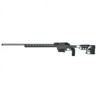 Savage 12 FCV .22-250 Rem Bolt Action Rifle