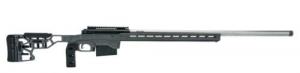 Savage Arms 110 Elite Precision Left Hand 300 PRC Bolt Action Rifle - 57707 Savage Arms 110 Elite Precision Left Hand 300 PRC Bolt Action Rifle - 57707