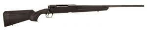 Savage Arms Axis II 6mm ARC Bolt Action Rifle - 57769