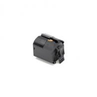 Savage Arms A17 Mach 2 Rotary Rifle Magazine 17 HM2 10/rd - 55258