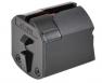 Savage Arms A17 Mach 2 Rotary Rifle Magazine 17 HM2 10/rd - 55258