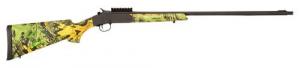 Stevens M301 XP Turkey 410 26 MOO 1x30 Red Dot Stevens M301 XP Turkey 410 26 MOO 1x30 Red Dot