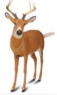 MOJO BASIC MODEL DEER DECOY - HW3001