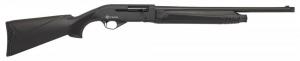 Legacy Sports Citadel KATAC 12 Gauge Semi-Auto Shotgun - KATAC1220 Legacy Sports Citadel KATAC 12 Gauge Semi-Auto Shotgun - KATAC1220