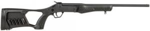 Rossi Tuffy Youth Matte Black 410 Gauge Shotgun