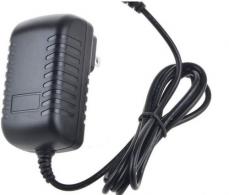 MOJO 6V BATTERY CHARGER - HW1014