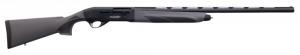 Weatherby Element Tungsten Gray 28" 12 Gauge Shotgun - EST1228PGM Weatherby Element Tungsten Gray 28" 12 Gauge Shotgun - EST1228PGM