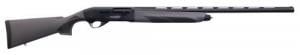 Weatherby Element Tungsten Gray 20 Gauge Shotgun - EST2026PGM Weatherby Element Tungsten Gray 20 Gauge Shotgun - EST2026PGM