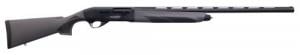 Weatherby Element Tungsten Gray 20 Gauge Shotgun