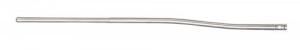 Aero Precision Gas Tube Pistol Stainless Steel 6.69" - APRH100027C