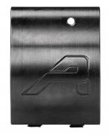 Aero Precision Low Profile Gas Block .750 AR15/AR 308 Black Nitride Steel - APRH101205C Aero Precision Low Profile Gas Block .750 AR15/AR 308 Black Nitride Steel - APRH101205C
