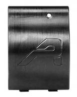 Aero Precision Low Profile Gas Block .875 AR15/AR 308 Black Nitride Steel - APRH101206C Aero Precision Low Profile Gas Block .875 AR15/AR 308 Black Nitride Steel - APRH101206C
