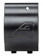 Aero Precision Low Profile Gas Block .936 AR15/AR 308 Black Nitride Steel - APRH101207C Aero Precision Low Profile Gas Block .936 AR15/AR 308 Black Nitride Steel - APRH101207C