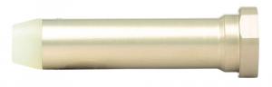 Aero Precision Buffer Carbine Gold AR15 - APRH100080C Aero Precision Buffer Carbine Gold AR15 - APRH100080C