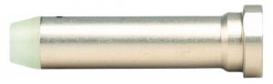 Aero Precision H Buffer Gold AR15 - APRH100952C Aero Precision H Buffer Gold AR15 - APRH100952C