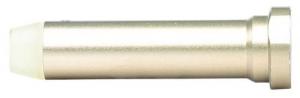 Aero Precision H2 Buffer Gold AR15 - APRH100284C Aero Precision H2 Buffer Gold AR15 - APRH100284C