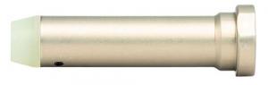Aero Precision H3 Buffer Gold AR15 Carbine - APRH100953C
