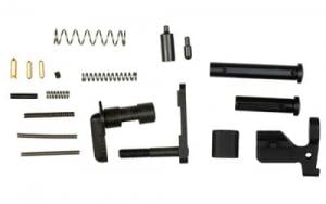 Aero Precision Lower Parts Kit M5 Platform 308 Win Does Not Include the Fire Control Group or Pistol Grip - APRH100386C