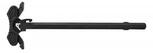Aero Precision Charging Handle AR-15 Black Anodized 7075 Aluminum Ambidextrous - APRH100388C Aero Precision Charging Handle AR-15 Black Anodized 7075 Aluminum Ambidextrous - APRH100388C