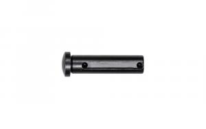 Aero Precision M5 .308 Takedown Pin - APRH100114C