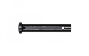 Aero Precision Pivot Pin 308 Win M5 Platform - APRH100115C Aero Precision Pivot Pin 308 Win M5 Platform - APRH100115C