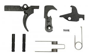 Aero Precision Fire Control Group Kit Multi Platforms - APRH100945C Aero Precision Fire Control Group Kit Multi Platforms - APRH100945C