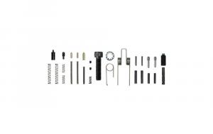 Aero Precision Field Repair Kit AR15/M4E1 Platform - APRH101625 Aero Precision Field Repair Kit AR15/M4E1 Platform - APRH101625