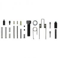 Aero Precision M5 Field Repair Kit - APRH101626 Aero Precision M5 Field Repair Kit - APRH101626
