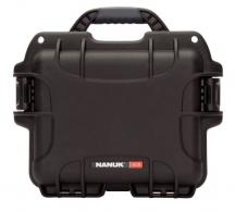 Nanuk 908 Resin Black - 908-1001