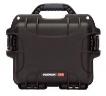 Nanuk 908 Resin Black - 908-1001 Nanuk 908 Resin Black - 908-1001