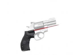 Crimson Trace Polymer Lasergrip For Ruger BlackHawk/Single S - LG-210