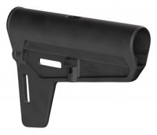 Magpul BSL Arm Brace Black Polymer AR-Pistol Platform - MAG1143-BLK Magpul BSL Arm Brace Black Polymer AR-Pistol Platform - MAG1143-BLK